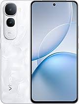 Y400