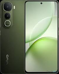 Y400 4G