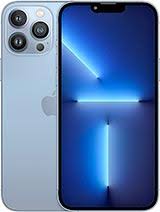 Realme P4 Pro