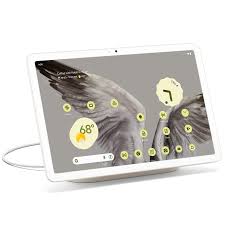 Google Pixel Tablet