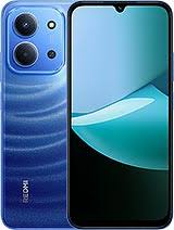 Xiaomi Phones