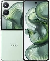 Mix Flip 2