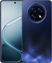 Oppo Phones