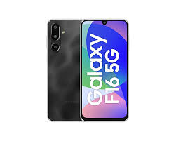 Samsung Galaxy F16