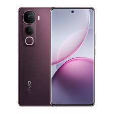 OPPO Phones