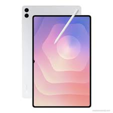 Galaxy Tab S11 Ultra