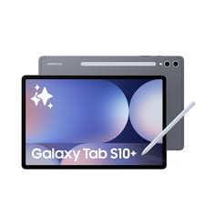 Samsung Galaxy Tab S10+
