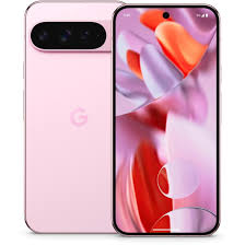 Pixel 9 Pro XL