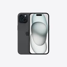 downloadApple iPhone 15 Plus-3
