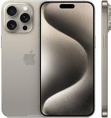 downloadApple iPhone 15 Pro-2