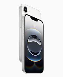 downloadApple iPhone 16e-1