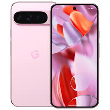 downloadGoogle Pixel 9 Pro