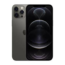 iPhone12 Pro Max