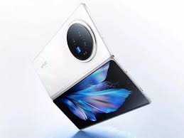 X Fold5