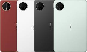 MatePad Mini