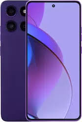 Moto G36