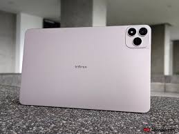 Infinix Xpad 20 Pro