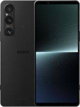 Xperia 1 V