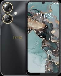 Wildfire E5 Plus