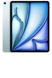 images (1)