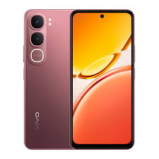 VIVO Phones