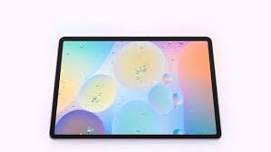 MatePad 11.5 (2025)
