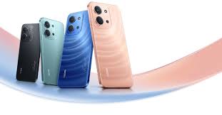 Xiaomi Redmi 15C