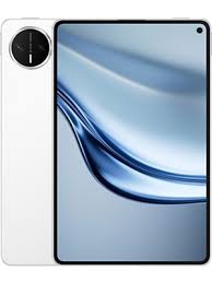 Huawei Mate