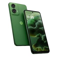 Upcoming Mobile Phones