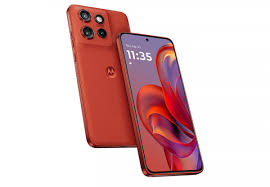 Motorola