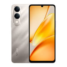 vivo T4 Lite