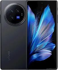 vivo X Fold5