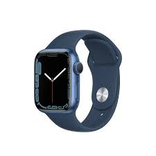 Apple Watch Edition Series 7