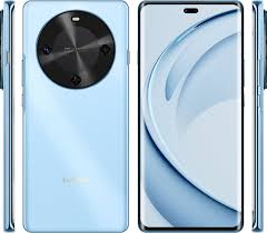 Huawei Enjoy 70X-3