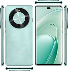 Huawei Enjoy 70X Energy