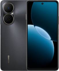 Huawei Enjoy 80