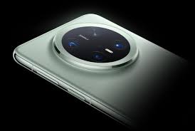 Huawei Mate 70 Pro-3