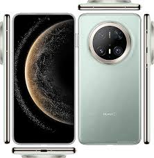 Huawei Mate 70 Pro+-3