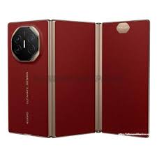 Huawei Mate XT Ultimate-3