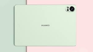 Huawei MatePad 12 X-3