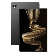 MatePad Pro 12.2 (2024)