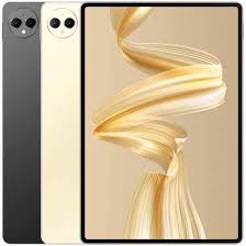 Huawei MatePad Pro 12.2 (2024)-3