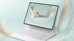 Huawei MatePad Pro 12.2 (2025)