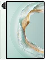 MatePad Pro 13.2 (2025)