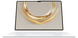 Huawei MatePad Pro 13.2 (2025)