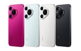 Huawei Pura 70 Pro-3