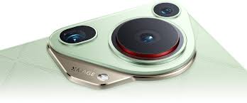 Huawei Pura 70 Ultra