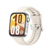 Huawei Watch Fit 4-3