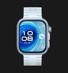 Watch Fit 4 Pro
