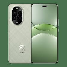 Huawei nova 13 Pro-3